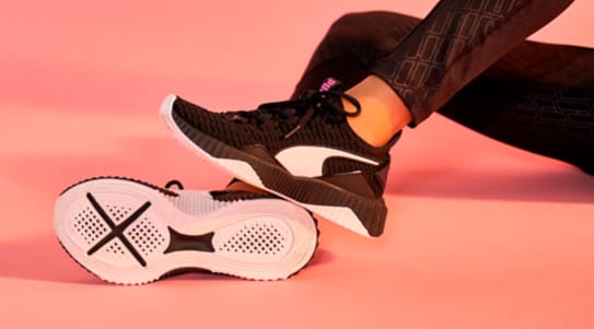 puma vista niño puma vista niño